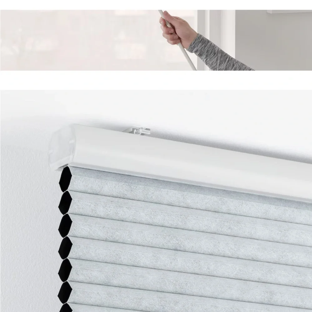 Ikea Trippevals Window Blinds